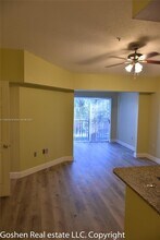 2496 Centergate Dr in Miramar, FL - Building Photo - Building Photo