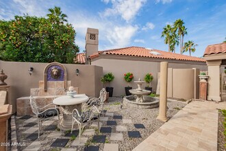 10113 N 103rd St in Scottsdale, AZ - Building Photo - Building Photo