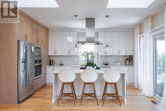 15724 Hurontario St in Caledon, ON - Building Photo - Building Photo