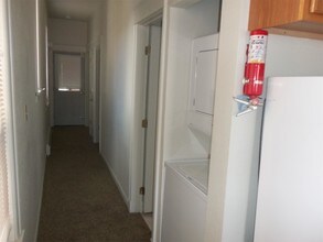 1128 E 2nd St-Unit -C in Butte, MT - Building Photo - Building Photo