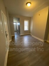 1328 N Calhoun St in Baltimore, MD - Building Photo - Building Photo