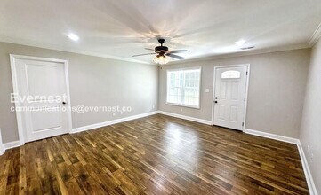 25996 Hobbs Loop in Ardmore, AL - Building Photo - Building Photo