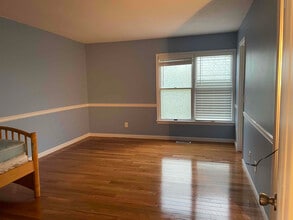 181 Emerald Dr in Harrisonburg, VA - Building Photo - Building Photo