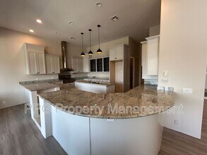 8170 E Golden Spur Ln in Carefree, AZ - Building Photo - Building Photo