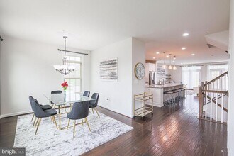 603 Iron Wy in Pikesville, MD - Building Photo - Building Photo