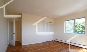 97 Sutherland Rd in Boston, MA - Building Photo - Building Photo