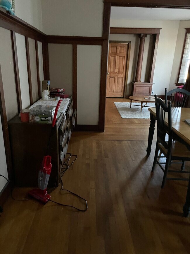 429 Manning Blvd in Albany, NY - Building Photo - Building Photo