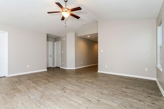 2509 Guildhall Ln in Lexington, KY - Building Photo - Building Photo