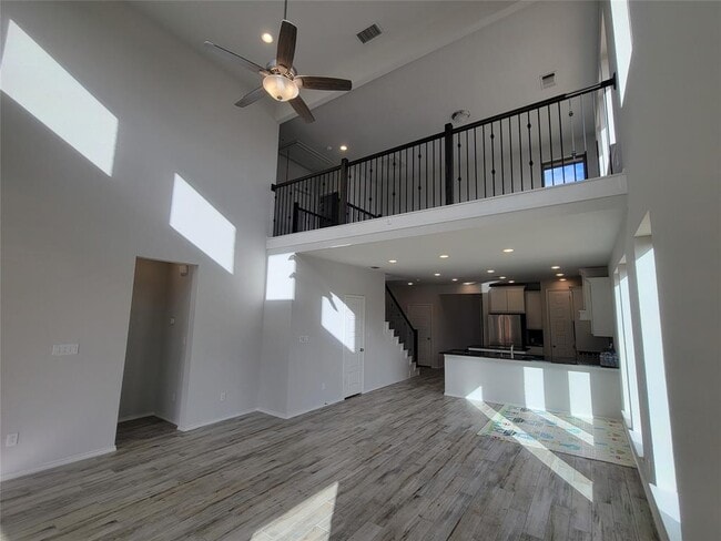 property at 113 Blf Crk Ln