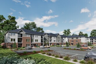 Madison View Apartments in Covington, KY - Building Photo - Building Photo