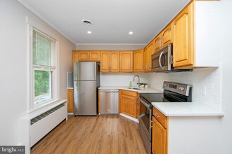 202 S Lincoln Ave in Moorestown, NJ - Building Photo - Building Photo
