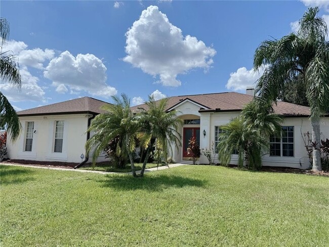 4825 Brightmour Cir in Orlando, FL - Building Photo - Building Photo
