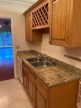 2340 SW 22nd Ave in Delray Beach, FL - Building Photo - Building Photo