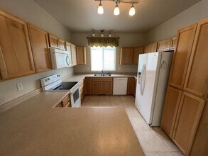 1715 Gettysburg Dr in Cheyenne, WY - Building Photo - Building Photo