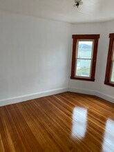 50 Wheatland Ave, Unit 3 in Boston, MA - Building Photo - Building Photo