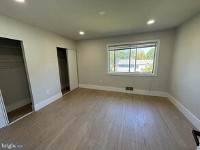 2218 Jensen Pl in Herndon, VA - Building Photo - Building Photo