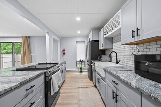 46 Mallard Dr in Farmington, CT - Building Photo - Building Photo