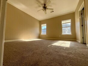 12 Weatherwood Dr in Greenbrier, AR - Building Photo - Building Photo