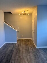 7220 Oakley Ct in Union City, GA - Building Photo - Building Photo