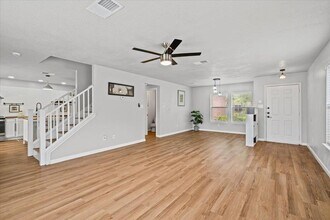 2411 Glen Field Dr in Cedar Park, TX - Building Photo - Building Photo