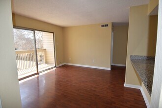 6747 Quail Hollow Ct in Memphis, TN - Building Photo - Building Photo