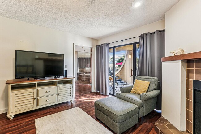 170 Ocean Hibiscus Dr-Unit -FL2-ID1253544P in St. Augustine, FL - Building Photo - Building Photo