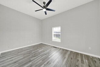 27 Selma Dr in Mooresville, NC - Building Photo - Building Photo