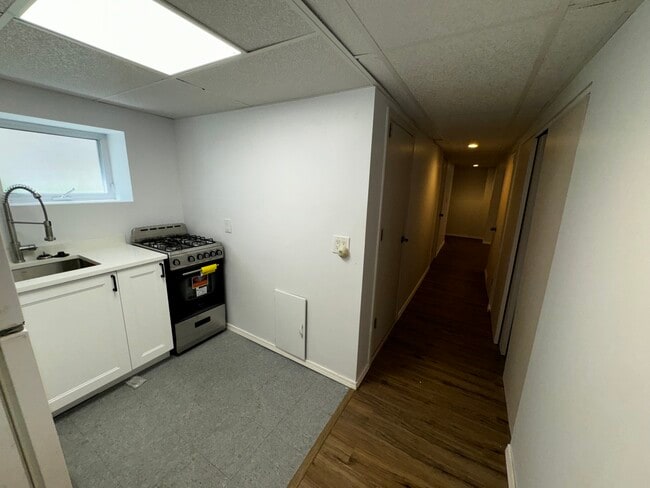 5337 W Patterson Ave in Chicago, IL - Building Photo - Building Photo