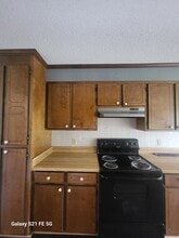 1607 Euclid St in Valdosta, GA - Building Photo - Building Photo