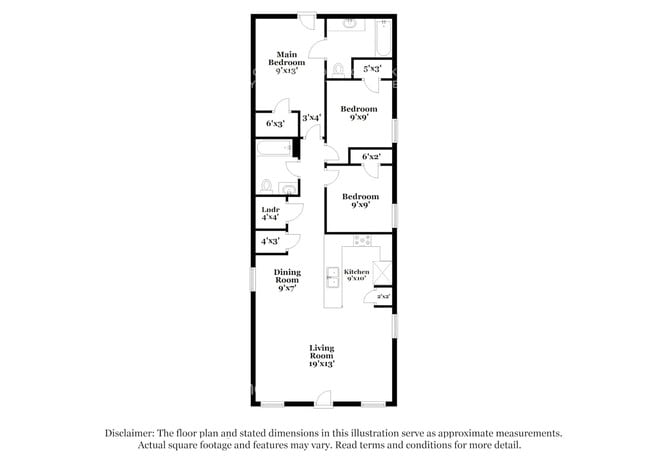 14619 Southton Basin in San Antonio, TX - Building Photo - Building Photo