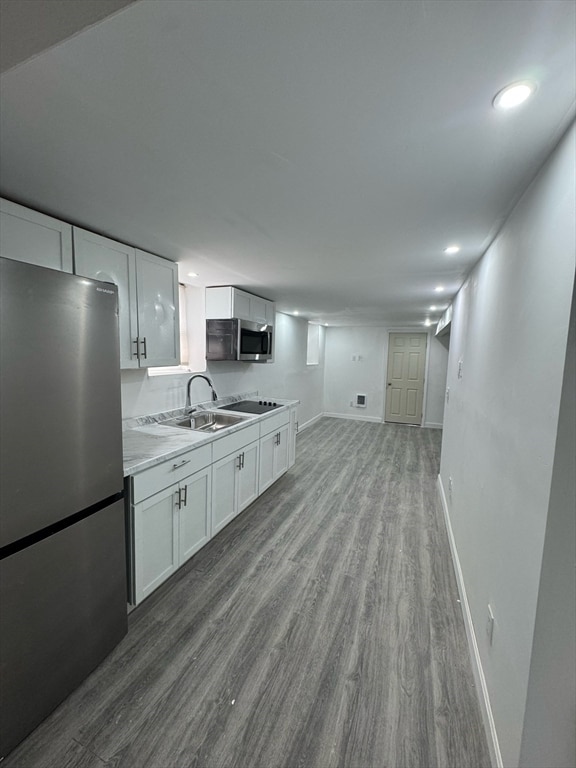 property at 244 Wilbur St