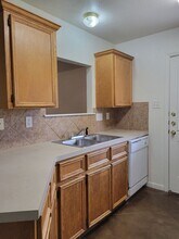 3503 Dustin Ct in Killeen, TX - Building Photo - Building Photo