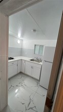 2020 NW 126th St in Miami, FL - Building Photo - Building Photo