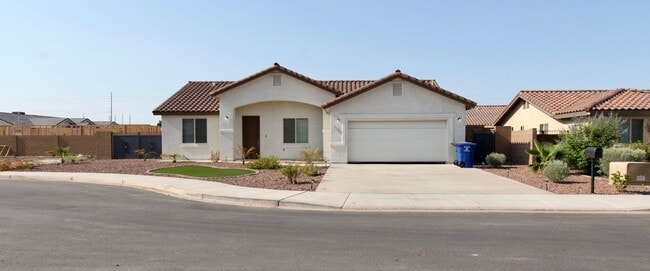 property at 4259 W 11th St