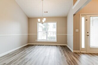 990 Lendl Ln in Lawrenceville, GA - Building Photo - Building Photo