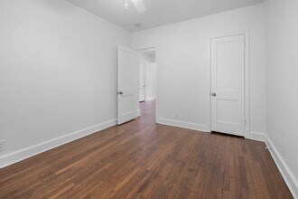 3930 10th St NE in Washington, DC - Building Photo - Building Photo