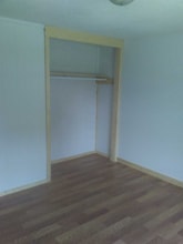 1411 W High St in Lima, OH - Building Photo - Building Photo