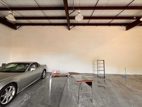 128 Elk Dr in Murrells Inlet, SC - Foto de edificio - Building Photo