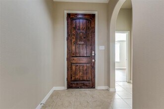 6912 Grand Mesa Pkwy in McKinney, TX - Building Photo - Building Photo