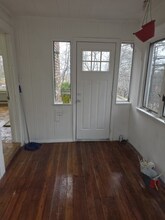 25 Laurel Trail in Monroe, NY - Building Photo - Building Photo