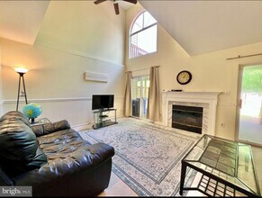 9632 Hadleigh Ct in Laurel, MD - Building Photo - Building Photo