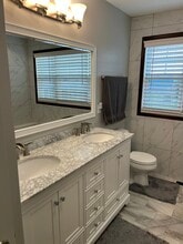 4502 Village Square Blvd N in Shakopee, MN - Building Photo - Building Photo