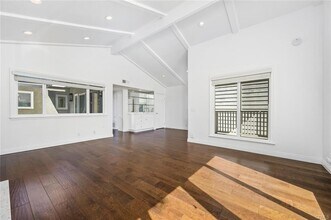 509 Fernleaf Ave in Newport Beach, CA - Building Photo - Building Photo