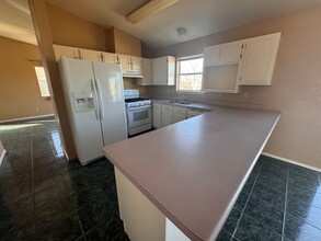 3761 Agate St in Las Cruces, NM - Building Photo - Building Photo