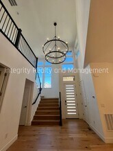 6121 Chester St in Denver, CO - Building Photo - Building Photo
