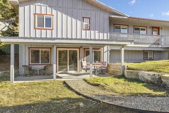 521 E Madison St in Virginia City, MT - Building Photo - Building Photo