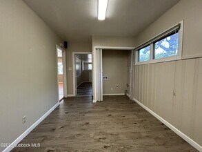 3004 30th St in Lubbock, TX - Building Photo - Building Photo