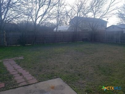 property at 402 Suzie St