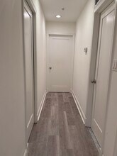 1343 Pennsylvania Ave SE, Unit 1 in Washington, DC - Building Photo - Building Photo