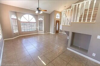 803 W Bradford Dr in Gilbert, AZ - Building Photo - Building Photo